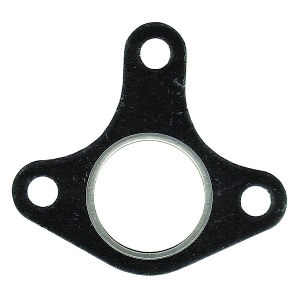 Stens Muffler Gasket For Honda Gx240 Gx270 Gx340 Gx390 18381-Ze2-800 486-503 486-503 - main